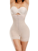 BODYSHAPER KIM