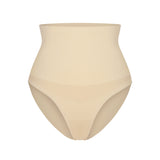 Majtki wyszczuplające Comfortline LONG