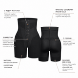 Bodyshaper perfect shape