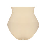 Majtki wyszczuplające Comfortline LONG