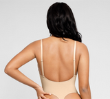 Body modelujące Venus