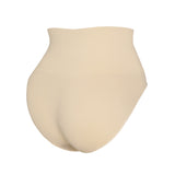 Majtki wyszczuplające Comfortline LONG