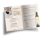 "JESZ I PROMIENIEJESZ, SUPERFOODS NA CO DZIEŃ DLA PIĘKNEJ SKÓRY I ZDROWEGO CIAŁA"