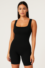 Kombinezon modelujący Gracja Short