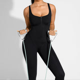 Kombinezon modelujący Power Sport