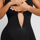 Kombinezon modelujący Power Sport