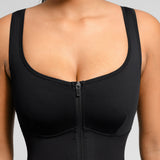 Kombinezon modelujący Power Sport