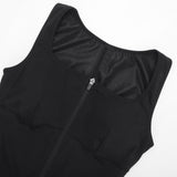 Kombinezon modelujący Power Sport