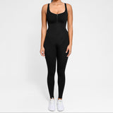 Kombinezon modelujący Power Sport