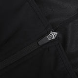 Kombinezon modelujący Power Sport