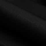 Kombinezon modelujący Power Sport