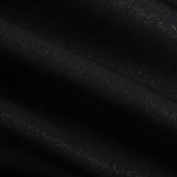 Kombinezon modelujący Power Sport