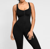 Kombinezon modelujący Power Sport