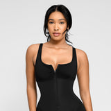 Kombinezon modelujący Power Sport