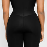 Kombinezon modelujący Power Sport