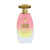 Perfumy arabskie ASYIA