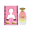 Perfumy arabskie ASYIA