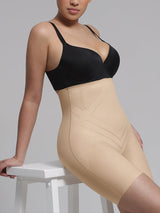 Bezszwowy bodyshaper