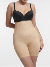 Bezszwowy bodyshaper