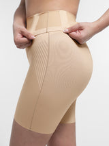 Bezszwowy bodyshaper