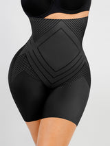 Bezszwowy bodyshaper