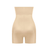 Bezszwowy bodyshaper