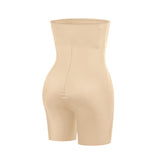 Bezszwowy bodyshaper