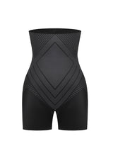 Bezszwowy bodyshaper