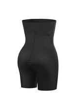 Bezszwowy bodyshaper