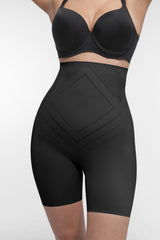 Bezszwowy bodyshaper