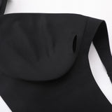 Biustonosz modelujący comfort shape