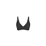 Biustonosz modelujący comfort shape