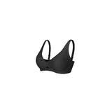 Biustonosz modelujący comfort shape