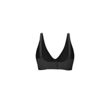 Biustonosz modelujący comfort shape