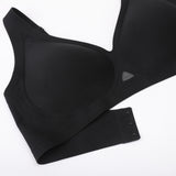 Biustonosz modelujący comfort shape