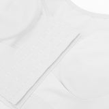 Biustonosz modelujący white