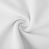 Biustonosz modelujący white