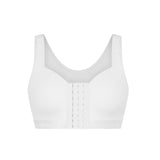 Biustonosz modelujący white