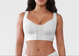 Biustonosz modelujący white