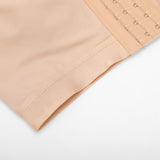 Biustonosz modelujący Beige