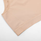 Biustonosz modelujący Beige