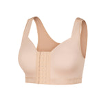 Biustonosz modelujący Beige