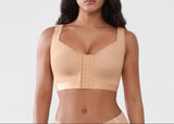 Biustonosz modelujący Beige