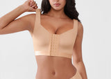 Biustonosz modelujący Beige