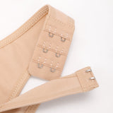Biustonosz modelujący Beige
