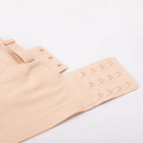 Biustonosz modelujący comfort shape