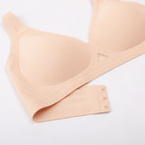 Biustonosz modelujący comfort shape