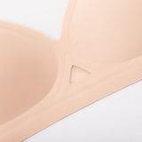 Biustonosz modelujący comfort shape