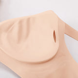 Biustonosz modelujący comfort shape