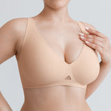 Biustonosz modelujący comfort shape